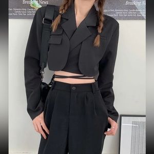 FASHIONCHINGU Hyunjin(Stray kids) inspired shirt